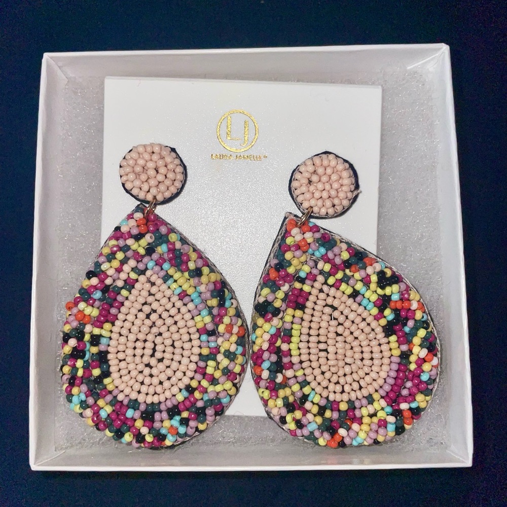 Women’s Earrings